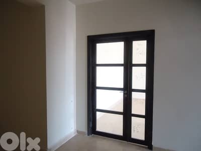 Apartment for sale in Mansourieh شقة للبيع في منصورية