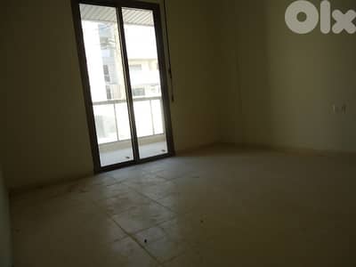 Apartment for sale in Mansourieh شقة للبيع في منصورية