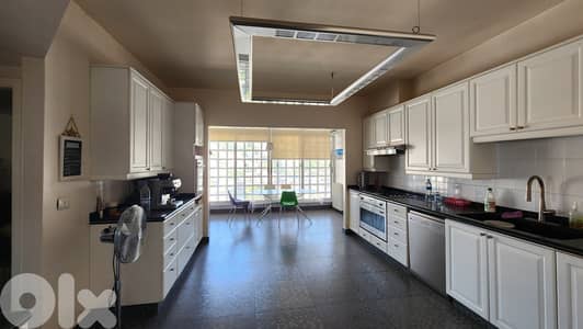 Apartment for sale in Baabda شقة للبيع في بعبدا
