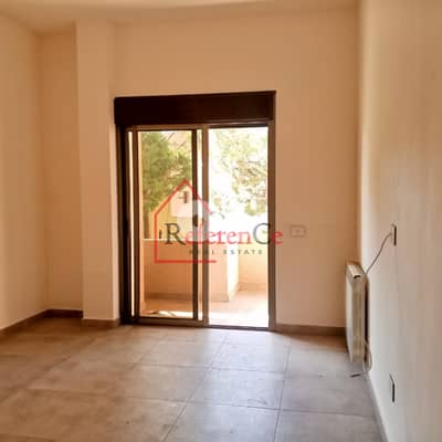 Apartment for sale in Kahale شقة للبيع في الكحالة