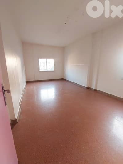 Full Building/School + Land for Rent in Bsalim, Metn