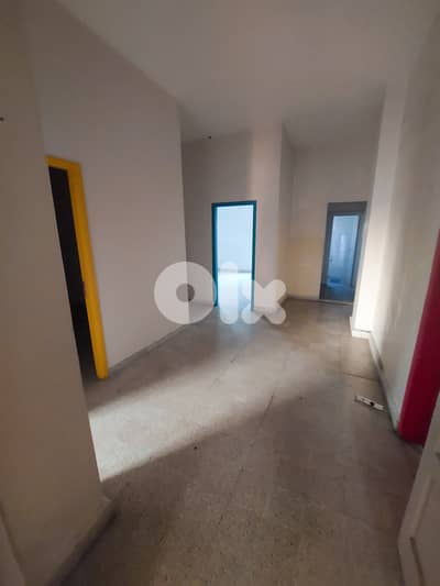 Full Building/School + Land for Rent in Bsalim, Metn