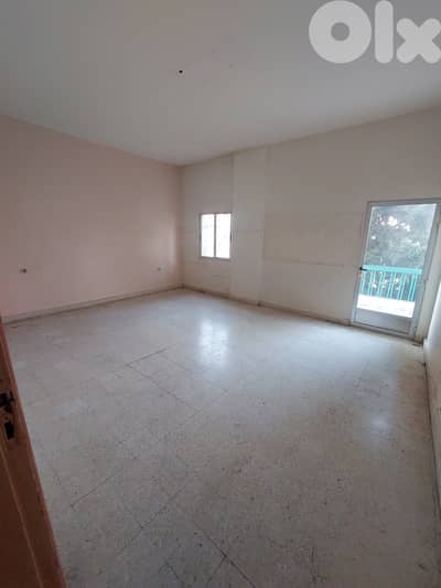 Full Building/School + Land for Rent in Bsalim, Metn