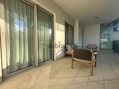 Apartment for Rent in Downtown شقة للايجار في الداون تاون Apartment for Rent in Downtown شقة للايجار في الداون تاون