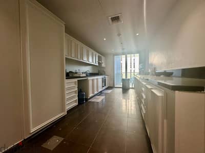 Apartment for Rent in Downtown شقة للايجار في الداون تاون Apartment for Rent in Downtown شقة للايجار في الداون تاون