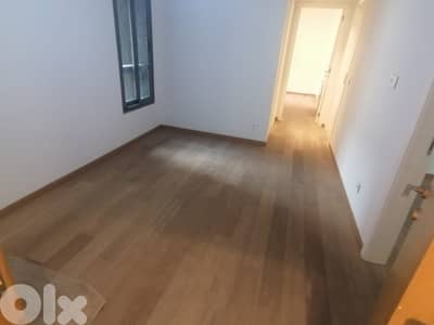 NEW BUILDING IN ACHRAFIEH PRIME (260SQ) 3 BEDROOMS , (ACR-596)