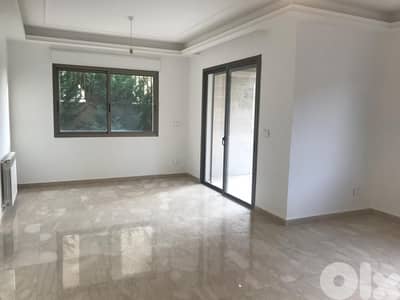 Sous Sol Apartment For Sale Or Rent In Monteverde