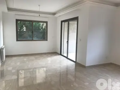 Sous Sol Apartment For Sale Or Rent In Monteverde