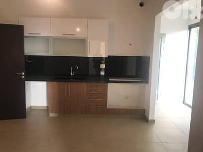 Sous Sol Apartment For Sale Or Rent In Monteverde