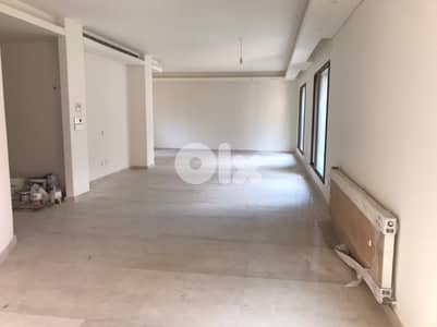 CARRE DOR ACHRAFIEH PRIME (280SQ) 3 BEDROOMS , (ACR-208)