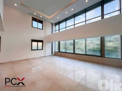 Duplex For Sale In New Mar Takla | Brand New | Open Greenery View