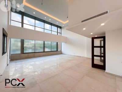 Duplex For Sale In New Mar Takla | Brand New | Open Greenery View
