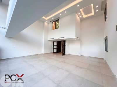 Duplex For Sale In New Mar Takla | Brand New | Open Greenery View