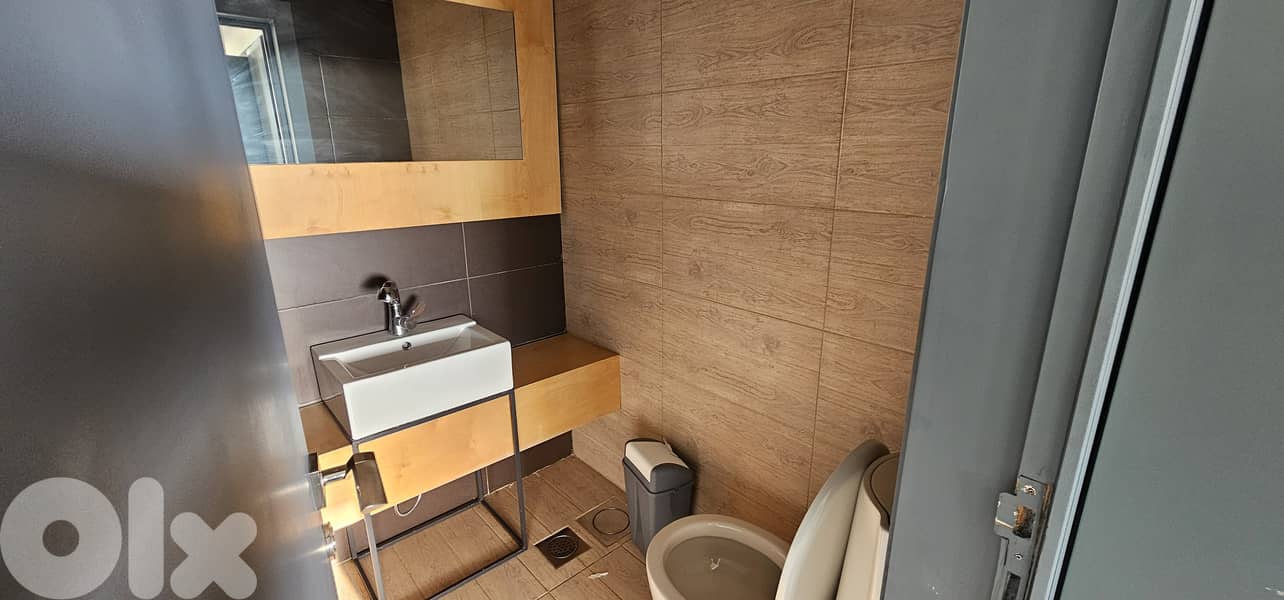 RWK384GZ - Chalet For Sale In Tilal Faqra With Garden 6