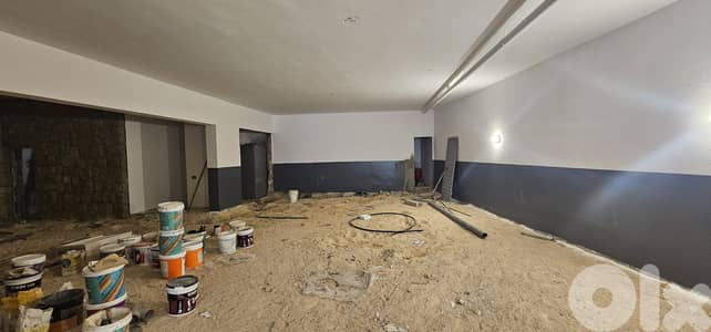 RWK385GZ - Detached Villa For Sale In Faqra  فيلا منفصلة للبيع في فقرا
