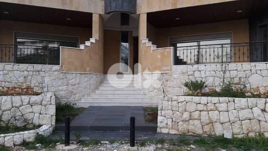 apartment For sale in adma شقة للبيع في ادما