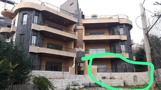 apartment For sale in adma شقة للبيع في ادما