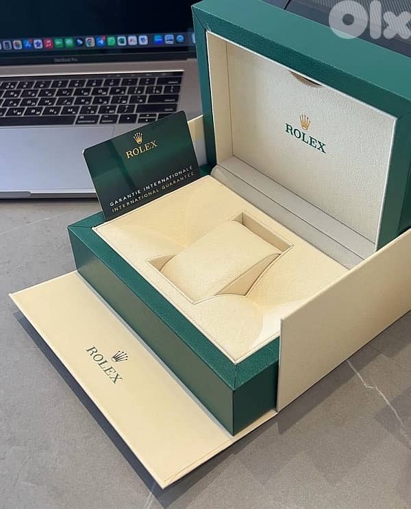 Rolex Datejust 2 swiss super clone 1:1 1