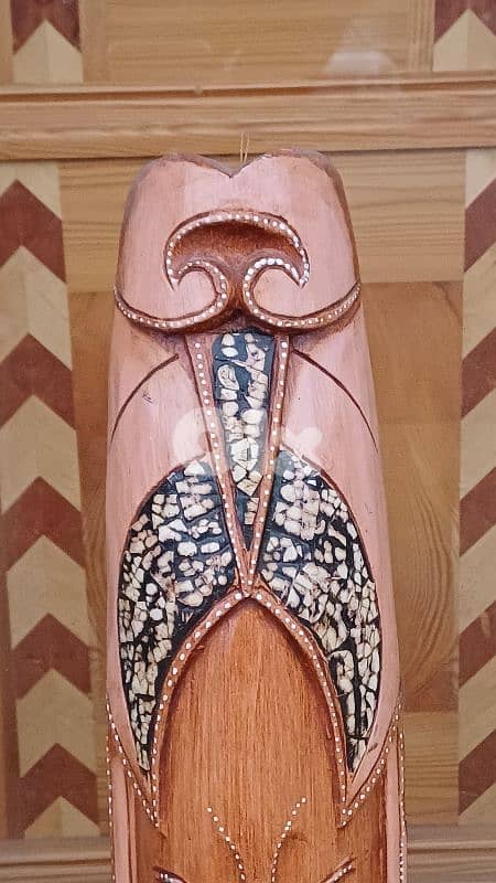 antique 5