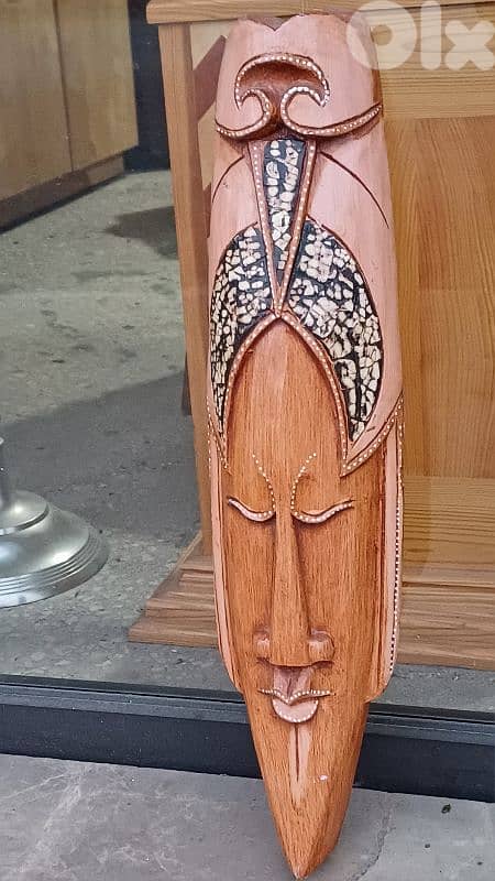 antique 8