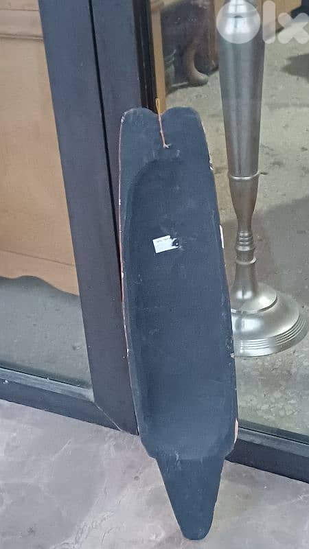 antique 10
