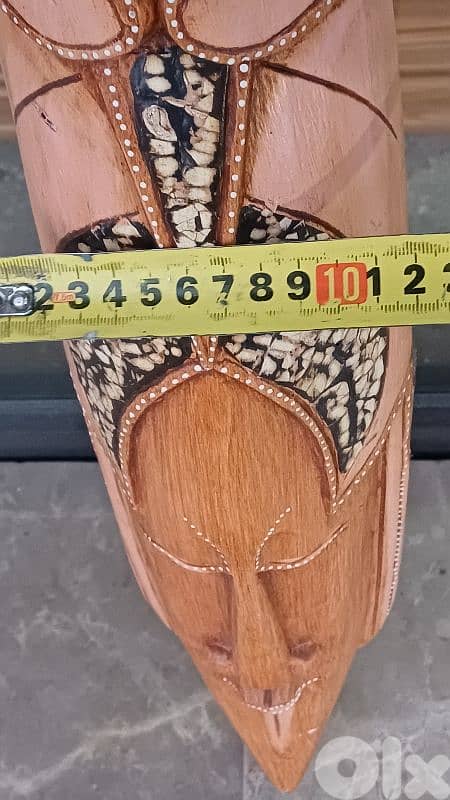 antique 12