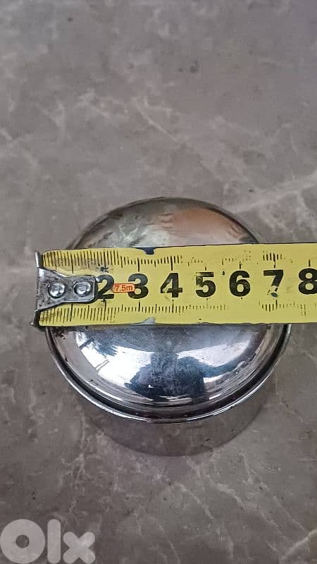 antique 10