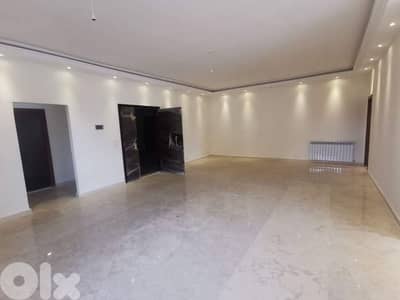Rabwe 216 sqm open view for 270.000$ !