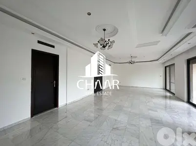 Apartment for Rent in Clemenceau - شقة للايجار في كليمنصو - #R1297