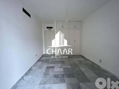 Apartment for Rent in Clemenceau - شقة للايجار في كليمنصو - #R1297