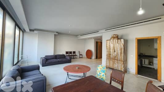Apartment for sale in Baabda شقة للبيع في بعبدا
