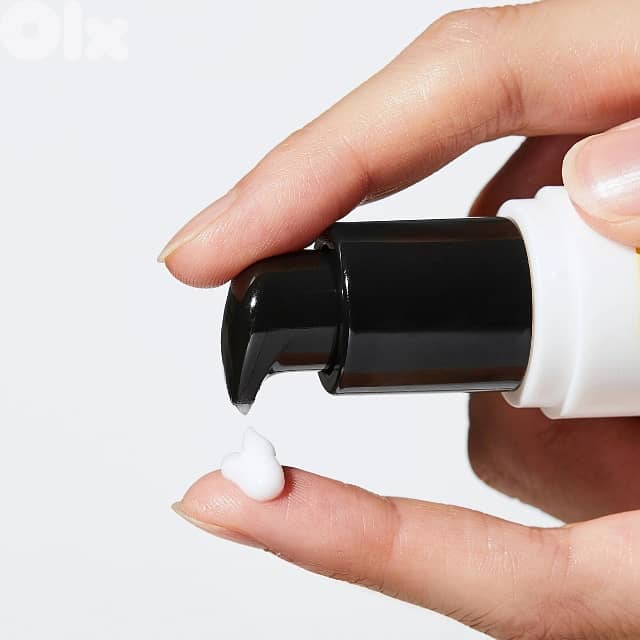 COSRX Under Eye Cream for Dark Circles, Puffiness – 25ml 3