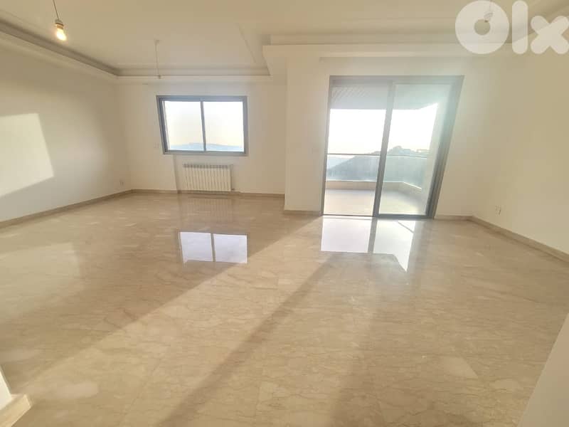 DUPLEX IN MONTVERDE PIME (330SQ) WITH PANORAMIC VIEW  , (MO-204) 0