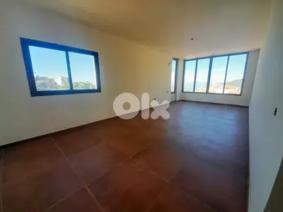 PAYMENT FACILITIES- Apartment in Mar Chaaya, Metn with View