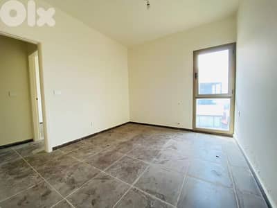L16591-Apartment For Sale In Halat Jbeil