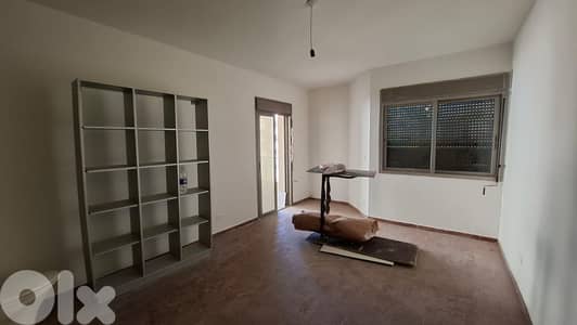 L16606-Deluxe Apartment With Seaview For Rent In Jbeil