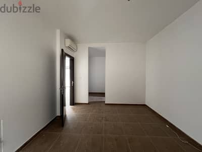 Duplex For Sale in Bsalim دوبلكس للبيع في بصاليم