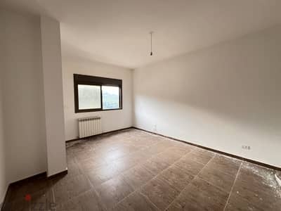 Duplex For Sale in Bsalim دوبلكس للبيع في بصاليم