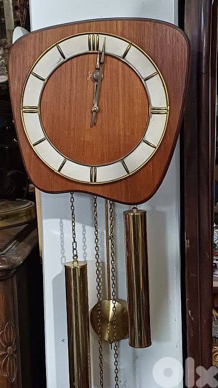 antique 0