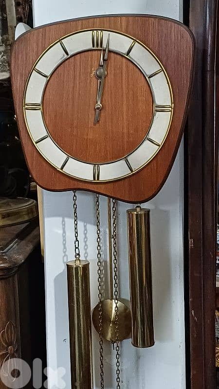antique 1