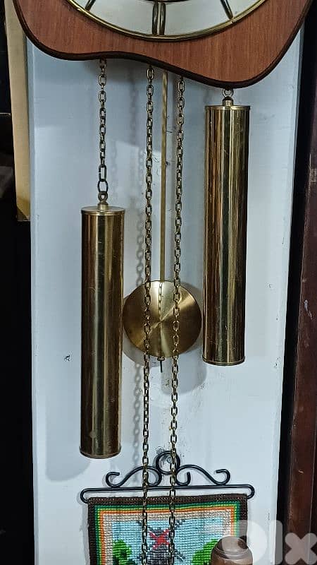 antique 4