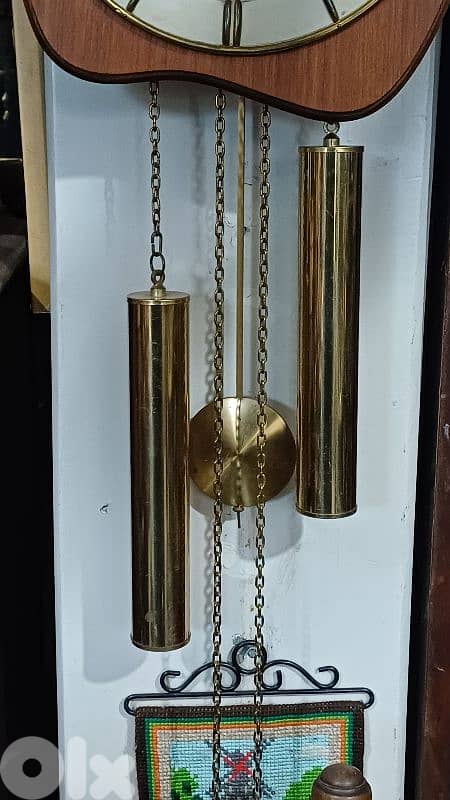 antique 5