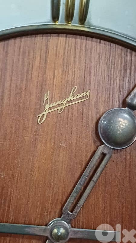 antique 7