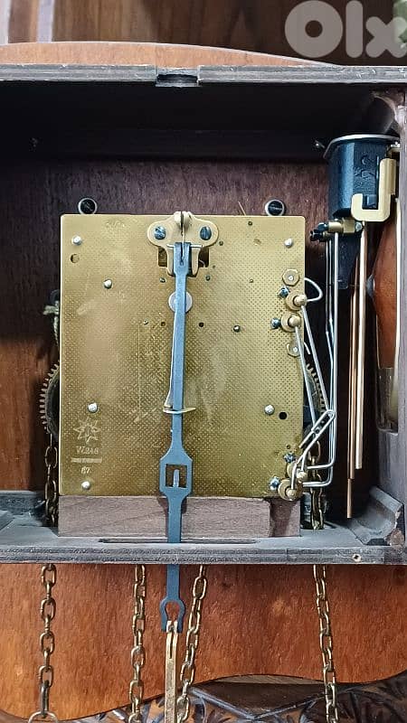 antique 13