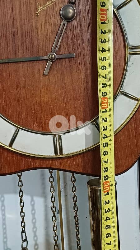 antique 14
