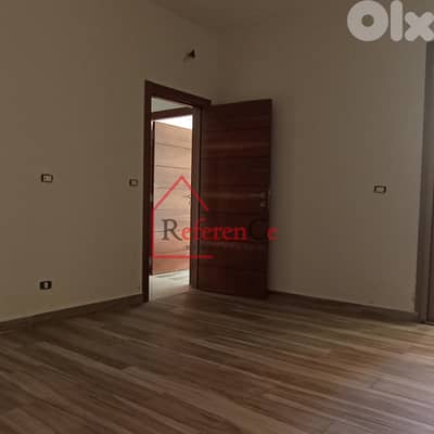 New apartment for sale in Bayada شقة جديدة للبيع في البياضة
