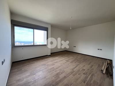 Apartment for Sale in Bsalim شقة للبيع في بصاليم