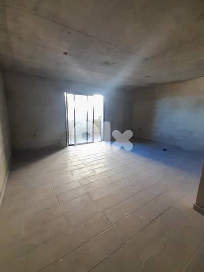 PAYMENT FACILITIES-Apartment in Mar Chaaya with a Mountain & Sea View