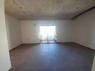 PAYMENT FACILITIES-Duplex in Mar Chaaya with a Mountain & Sea View