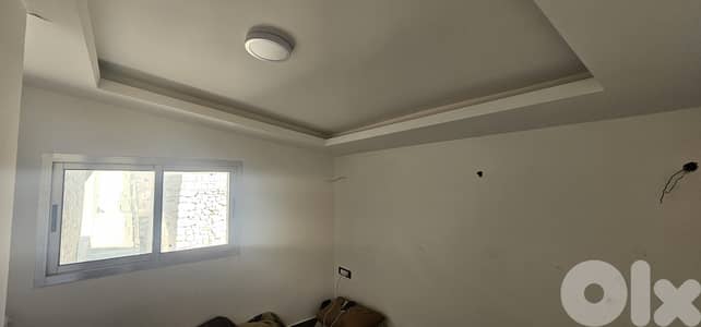 RWK386GZ - Detached Villa For Sale In Faqra